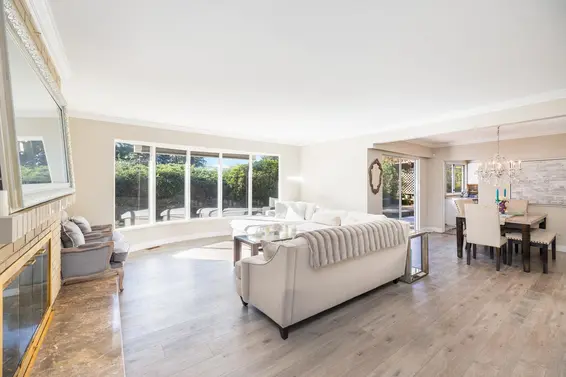 4110 Burkeridge Place, West Vancouver For Sale - image 8