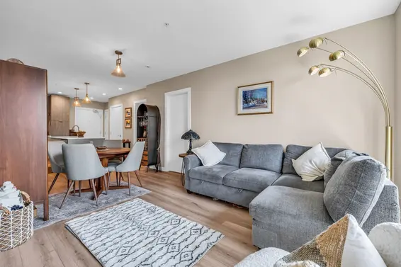 404 128 East 8th Street, North Vancouver For Sale - image 12