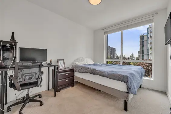 404 128 East 8th Street, North Vancouver For Sale - image 14