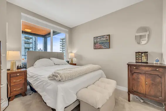 404 128 East 8th Street, North Vancouver For Sale - image 15