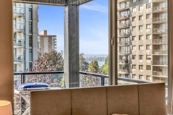 404 128 East 8th Street, North Vancouver For Sale - image 16