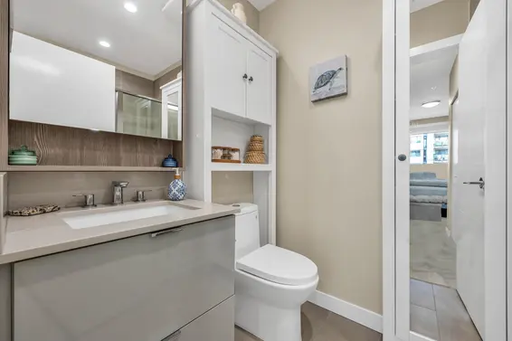 404 128 East 8th Street, North Vancouver For Sale - image 17