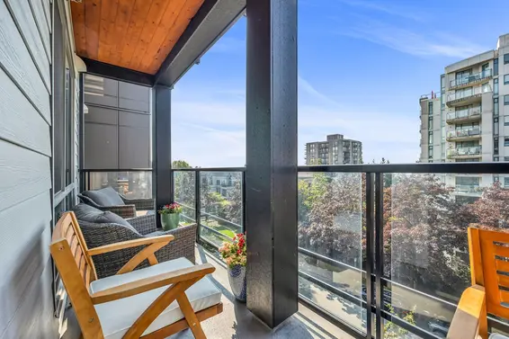 404 128 East 8th Street, North Vancouver For Sale - image 18