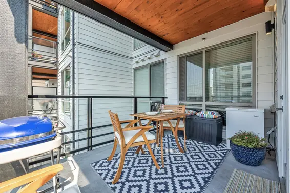 404 128 East 8th Street, North Vancouver For Sale - image 19