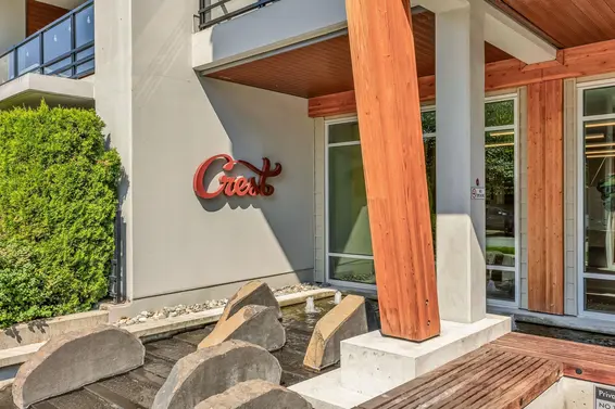 404 128 East 8th Street, North Vancouver For Sale - image 2