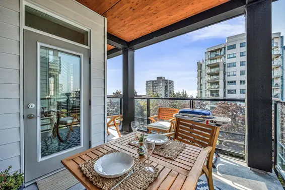 404 128 East 8th Street, North Vancouver For Sale - image 20