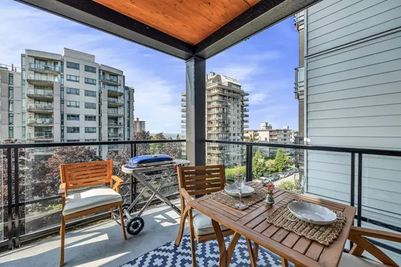 404 128 East 8th Street, North Vancouver For Sale - image 21