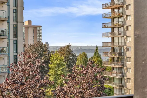 404 128 East 8th Street, North Vancouver For Sale - image 22