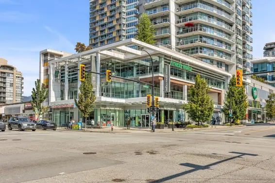 404 128 East 8th Street, North Vancouver For Sale - image 28