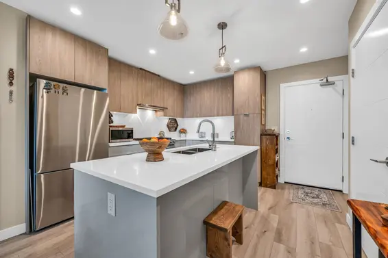 404 128 East 8th Street, North Vancouver For Sale - image 7