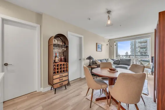 404 128 East 8th Street, North Vancouver For Sale - image 9