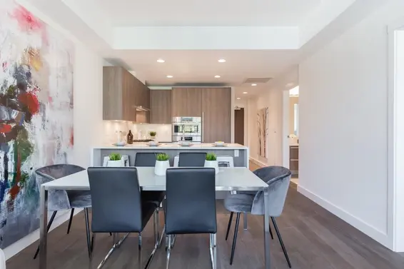 404 1295 Conifer Street, North Vancouver For Sale - image 10