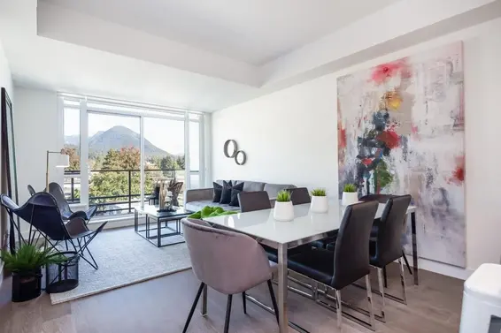 404 1295 Conifer Street, North Vancouver For Sale - image 11