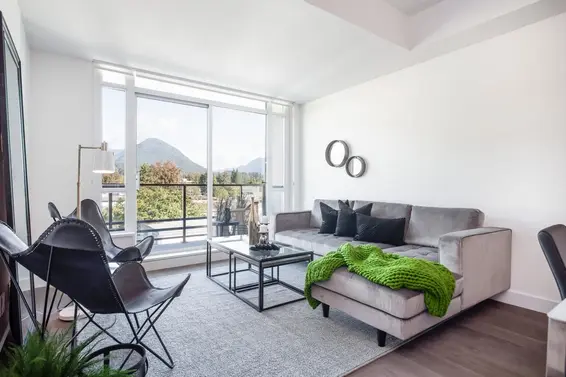 404 1295 Conifer Street, North Vancouver For Sale - image 12