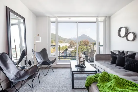 404 1295 Conifer Street, North Vancouver For Sale - image 13