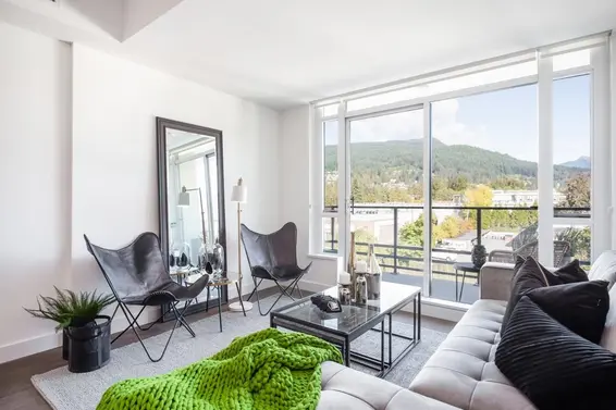 404 1295 Conifer Street, North Vancouver For Sale - image 14