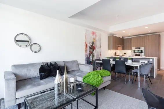 404 1295 Conifer Street, North Vancouver For Sale - image 15