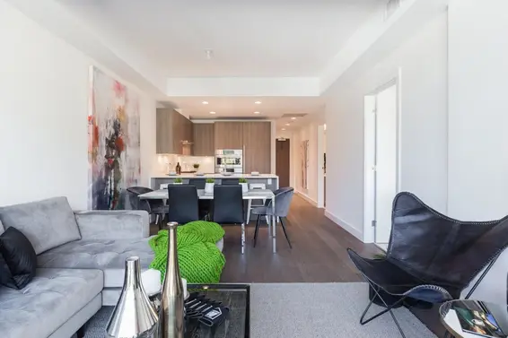 404 1295 Conifer Street, North Vancouver For Sale - image 16