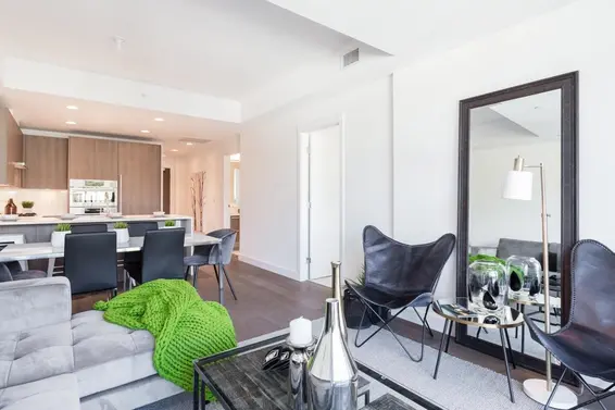 404 1295 Conifer Street, North Vancouver For Sale - image 17