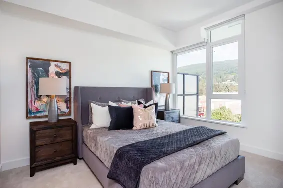 404 1295 Conifer Street, North Vancouver For Sale - image 18