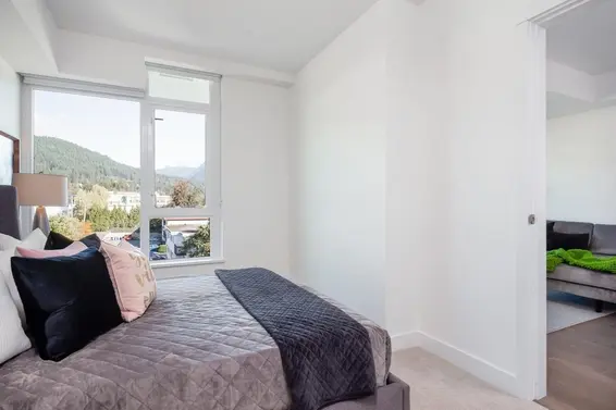 404 1295 Conifer Street, North Vancouver For Sale - image 19