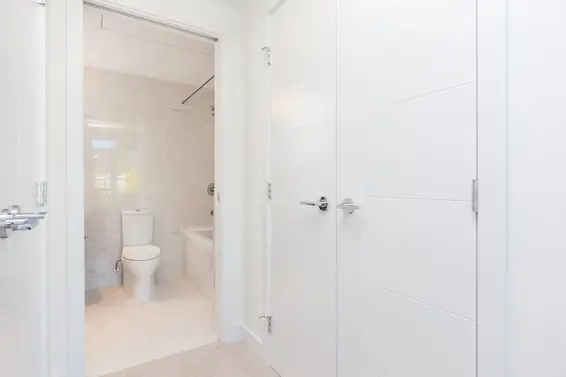 404 1295 Conifer Street, North Vancouver For Sale - image 20