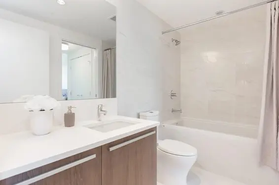 404 1295 Conifer Street, North Vancouver For Sale - image 21