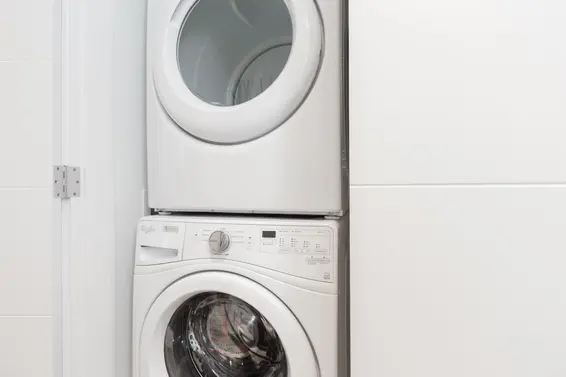 404 1295 Conifer Street, North Vancouver For Sale - image 22