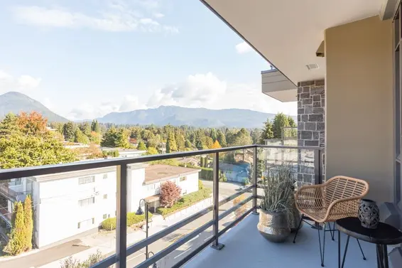 404 1295 Conifer Street, North Vancouver For Sale - image 23