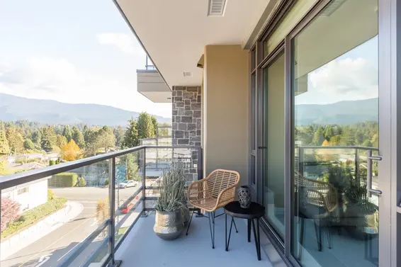 404 1295 Conifer Street, North Vancouver For Sale - image 24