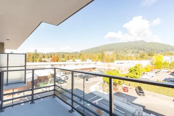 404 1295 Conifer Street, North Vancouver For Sale - image 25