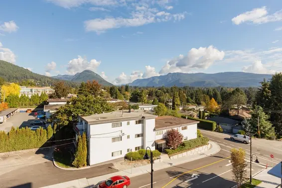 404 1295 Conifer Street, North Vancouver For Sale - image 26