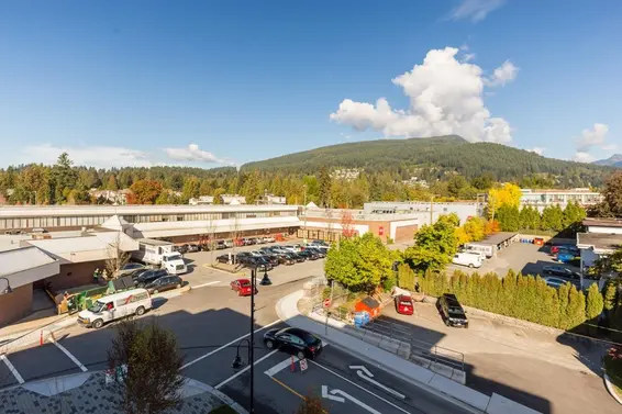 404 1295 Conifer Street, North Vancouver For Sale - image 27