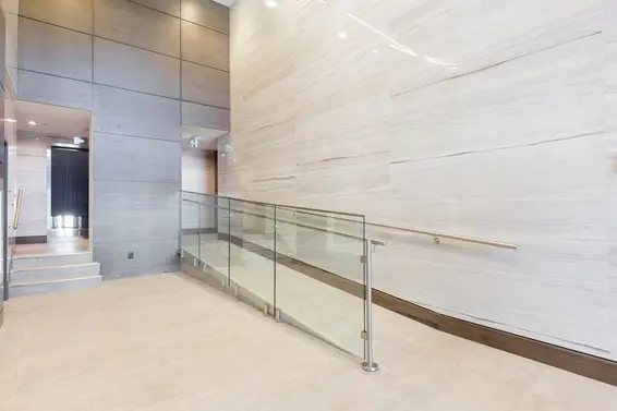 404 1295 Conifer Street, North Vancouver For Sale - image 3