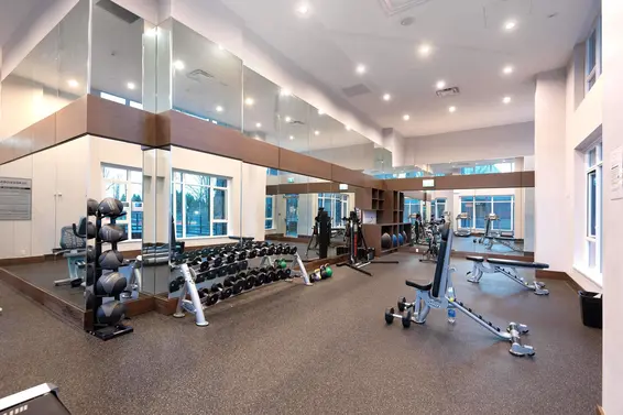 404 1295 Conifer Street, North Vancouver For Sale - image 31