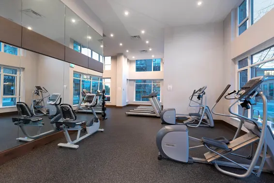 404 1295 Conifer Street, North Vancouver For Sale - image 32