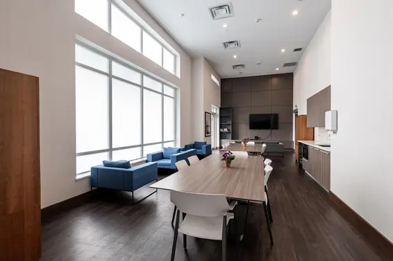 404 1295 Conifer Street, North Vancouver For Sale - image 33