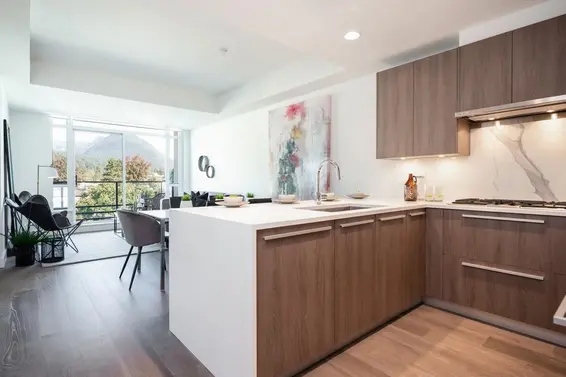 404 1295 Conifer Street, North Vancouver For Sale - image 5