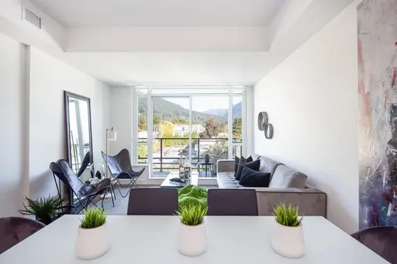 404 1295 Conifer Street, North Vancouver For Sale - image 7