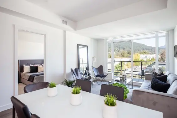 404 1295 Conifer Street, North Vancouver For Sale - image 8