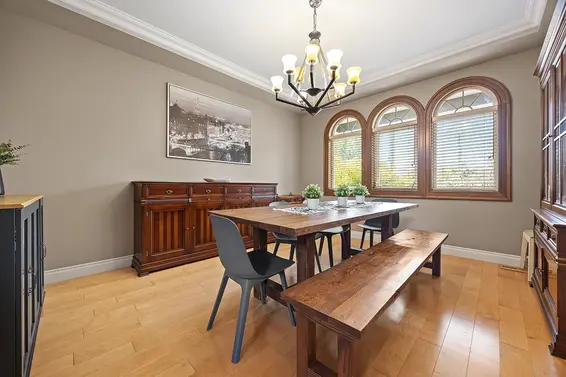 3582 Edgemont Boulevard, North Vancouver For Sale - image 19