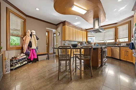 3582 Edgemont Boulevard, North Vancouver For Sale - image 21