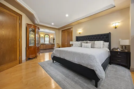 3582 Edgemont Boulevard, North Vancouver For Sale - image 26