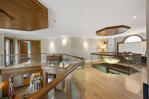 3582 Edgemont Boulevard, North Vancouver For Sale - image 32