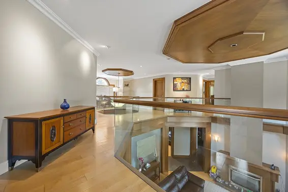 3582 Edgemont Boulevard, North Vancouver For Sale - image 33