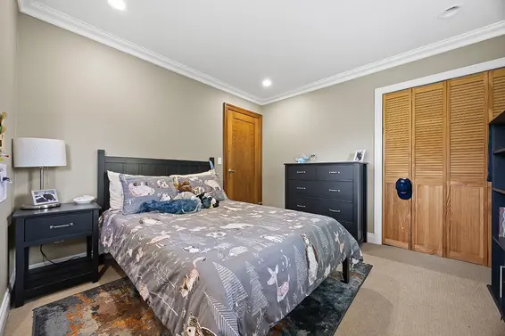 3582 Edgemont Boulevard, North Vancouver For Sale - image 37