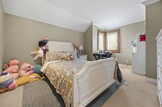 3582 Edgemont Boulevard, North Vancouver For Sale - image 39
