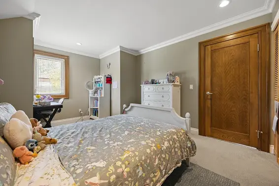 3582 Edgemont Boulevard, North Vancouver For Sale - image 40