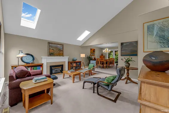1675 Lawson Avenue, West Vancouver For Sale - image 12