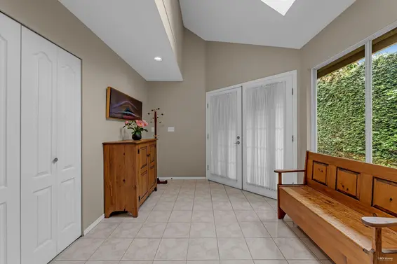 1675 Lawson Avenue, West Vancouver For Sale - image 13
